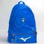 Zaino Ufficiale AS Bisceglie – Linea Training